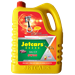 NHỚT ĐỘNG CƠ Ô TÔ JETCARS 5W30/ 4L