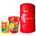 NHỚT ĐỘNG CƠ Ô TÔ JETCARS 5W30/ 4L
