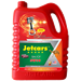 NHỚT ĐỘNG CƠ Ô TÔ JETCARS 5W30/ 4L