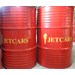 DẦU HỘP SỐ JETCARS GEAR 90/ 200Lit