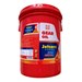 NHỚT HỘP SỐ CAO CẤP 85W-140 GL5/ 18L