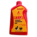 DẦU TRỢ LỰC TAY LÁI TỰ ĐỘNG ATF/ 946ml