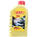 DẦU TRỢ LỰC TAY LÁI TỰ ĐỘNG JETCARS  ATF III / 946ml