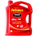 Dầu Động Cơ JETCARS CF4 20W50/ 4Lít