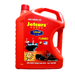 Dầu Động Cơ TURBO JETCARS CI4 20W50/ 5 Lít