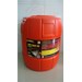 DẦU HỘP SỐ JETCARS GEAR 140 GL1/ 18 LÍT