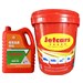 NHỚT HỘP SỐ JETCARS 80W90/ 4L