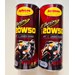 NHỚT RACING 4T JETCARS 20W50 SM/ 1L