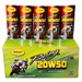 NHỚT RACING 4T JETCARS 20W50 SM/ 1L