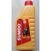 Nhớt 4 Thì Bán Tổng Hợp 10W 40/ 1 Lít