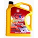Nước Giải Nhiệt Cao Cấp SUMDO 4 Lít