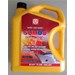 Nước Giải Nhiệt Cao Cấp SUMDO 4 Lít